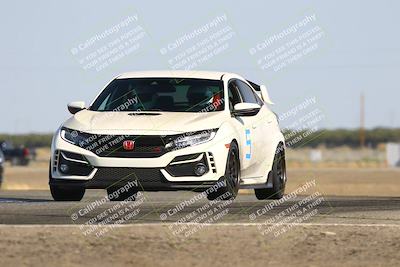 media/Sep-13-2025-Speed Ventures (Sat) [[d6c7200295]]/Purple/Session 1(Sweeper)/